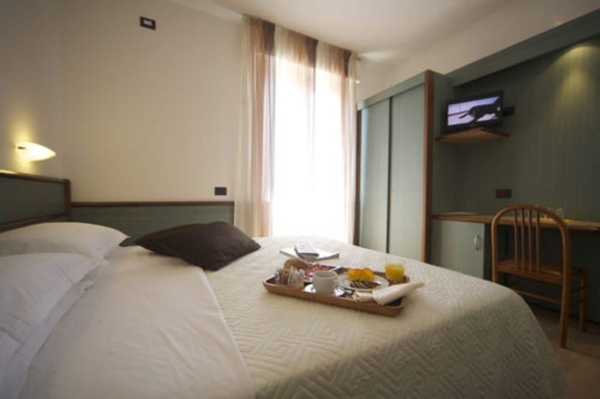 Florida Hotel Lerici