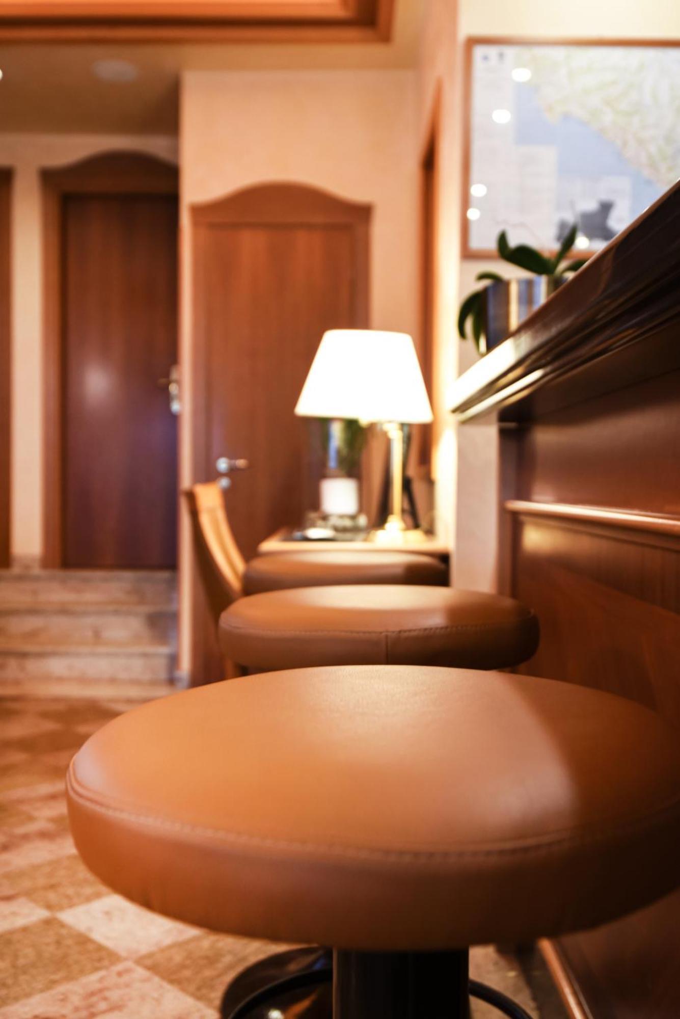 Hotel Florida 3*