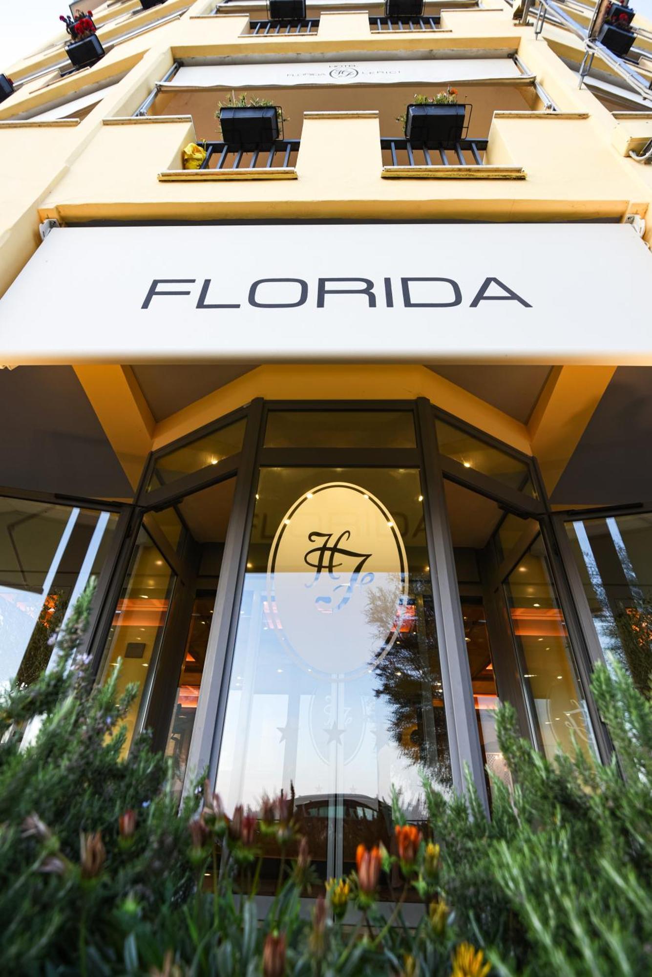Florida