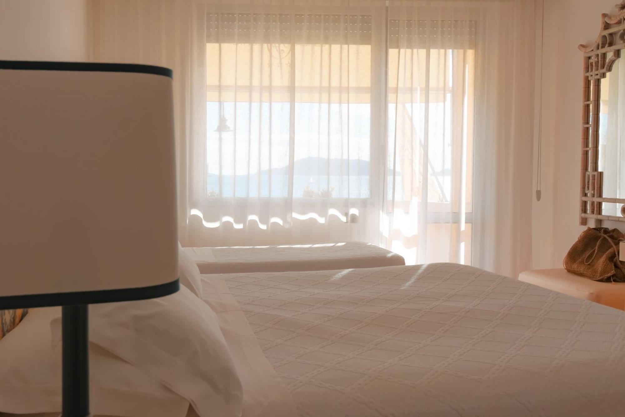 Hotel Florida 3*