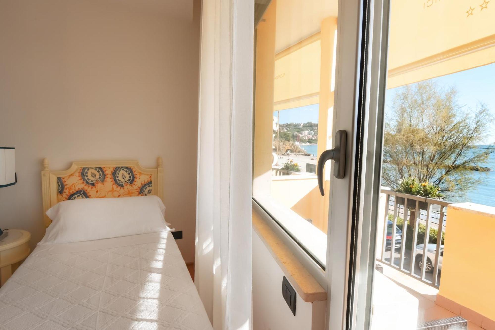 Florida Hotel Lerici