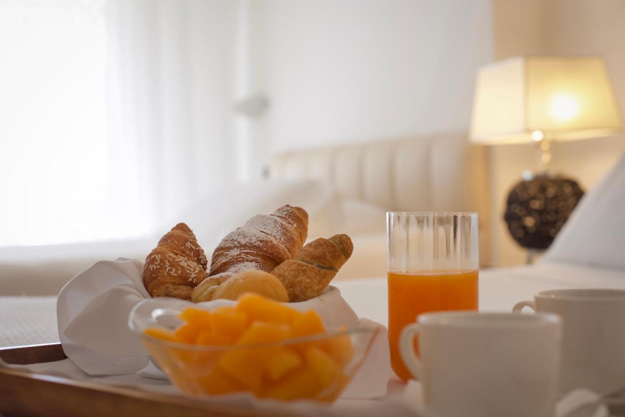 Hotel Florida Lerici