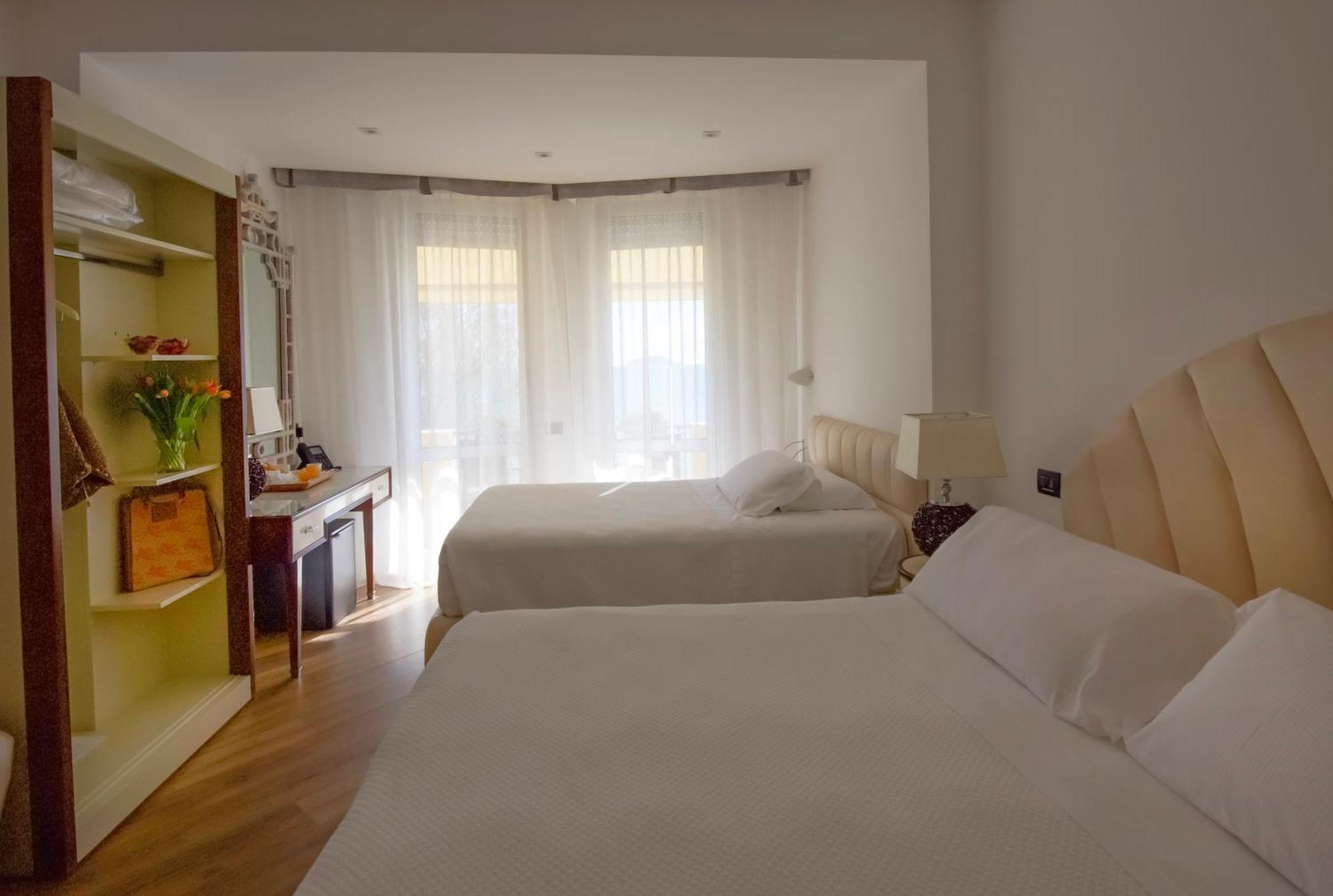 Hotel Florida
