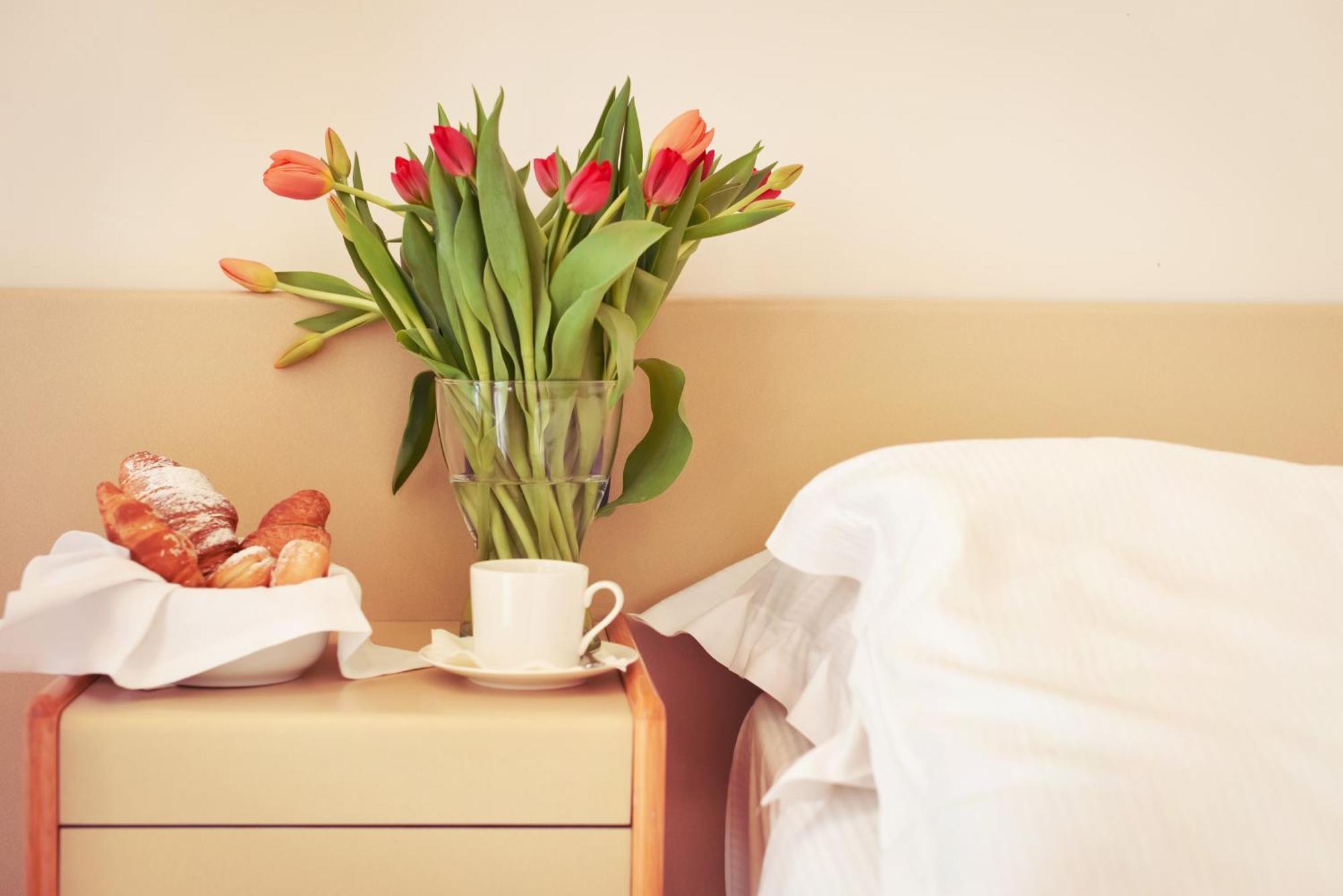 Florida Hotel 3*
