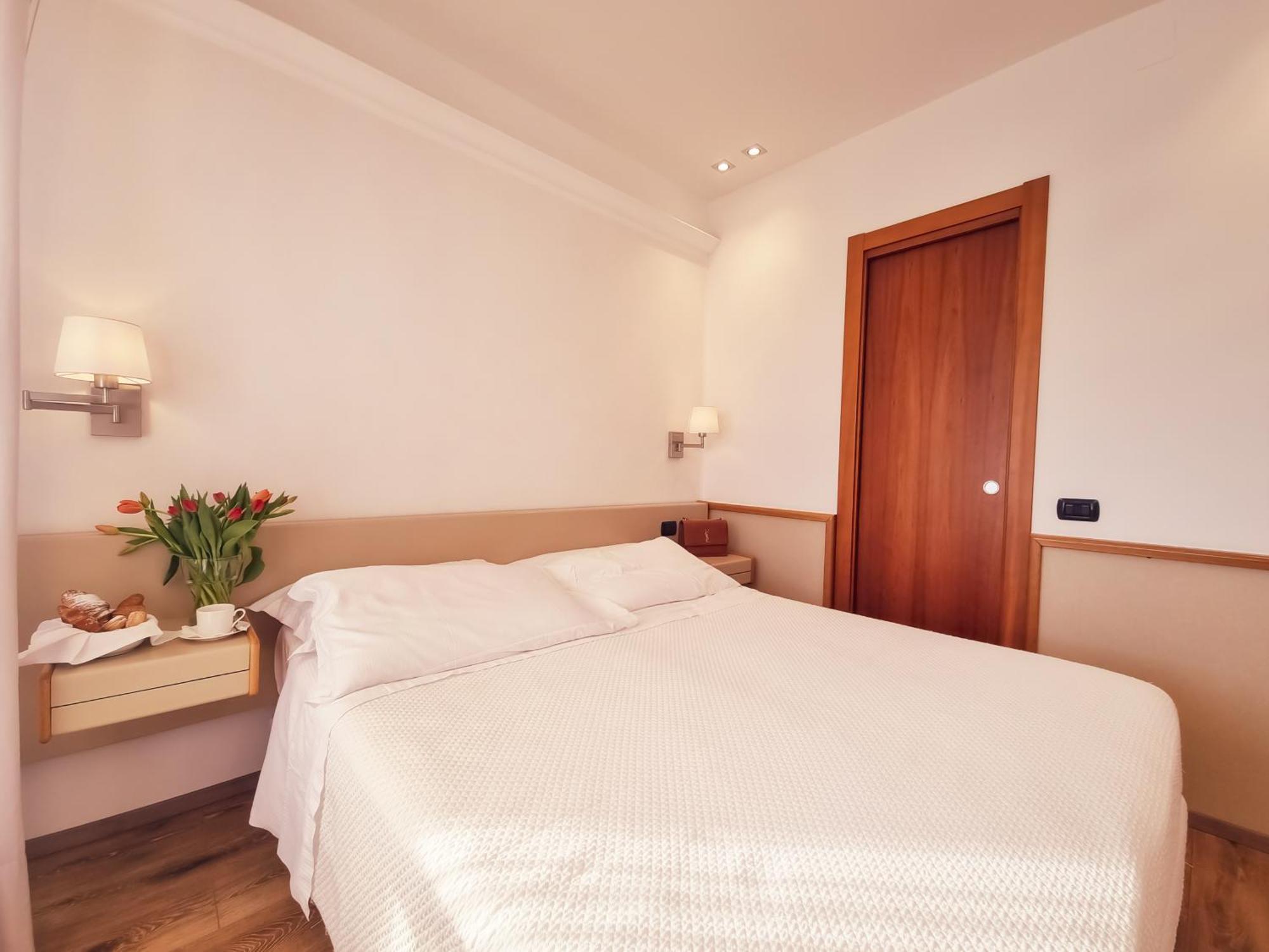 Hotel Florida Lerici