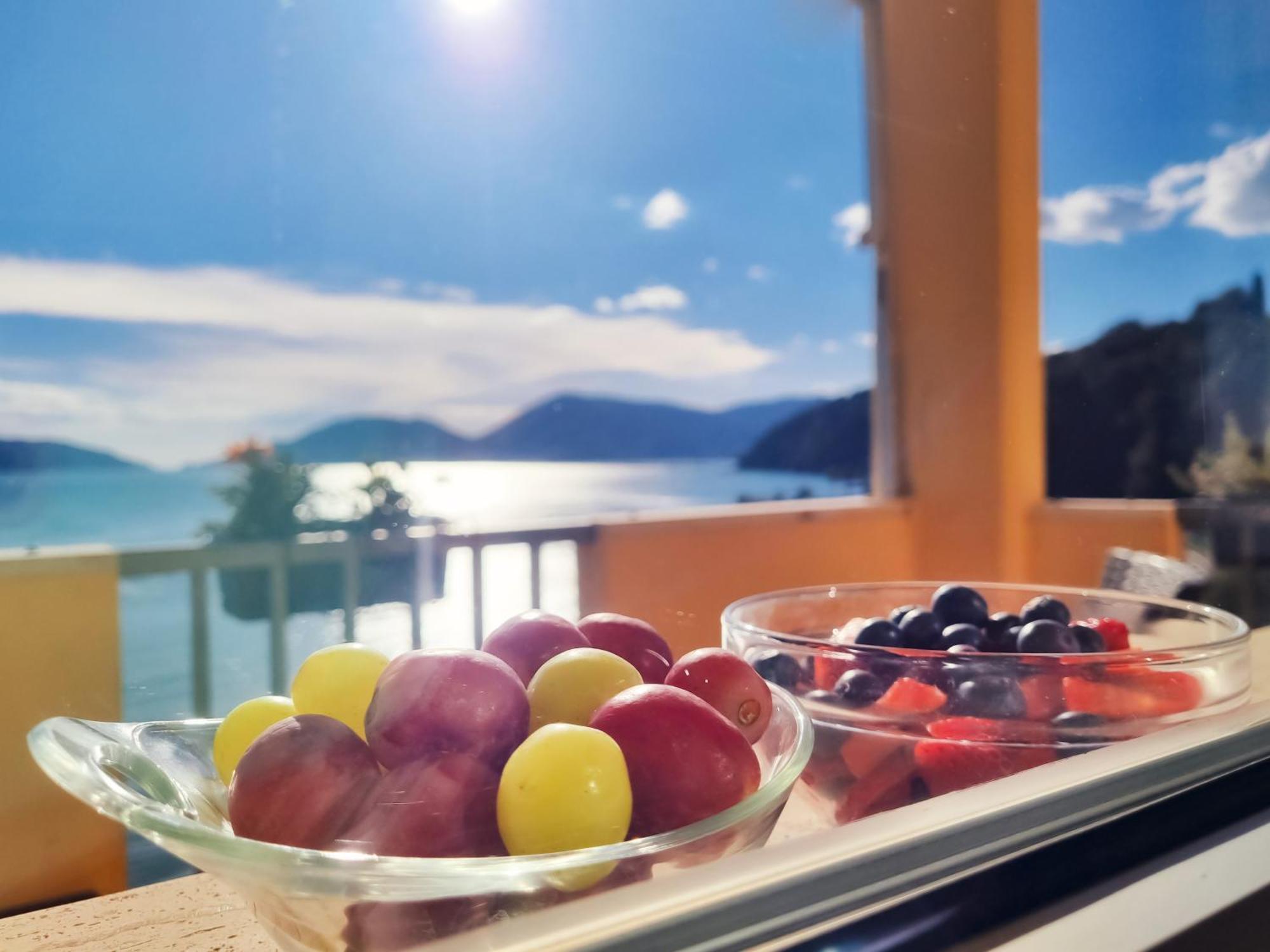 Florida Hotel Lerici