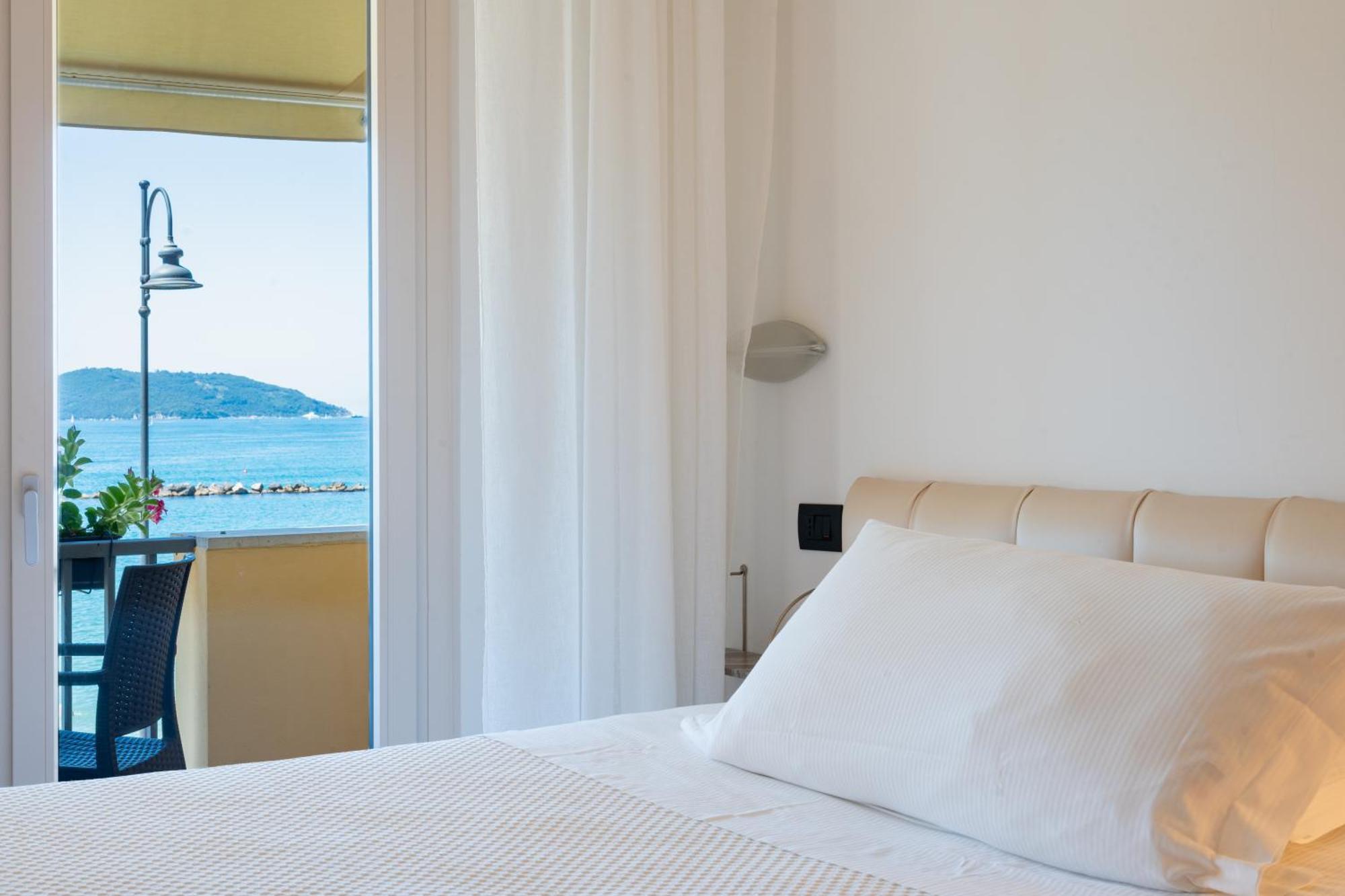 Florida Hotel Lerici