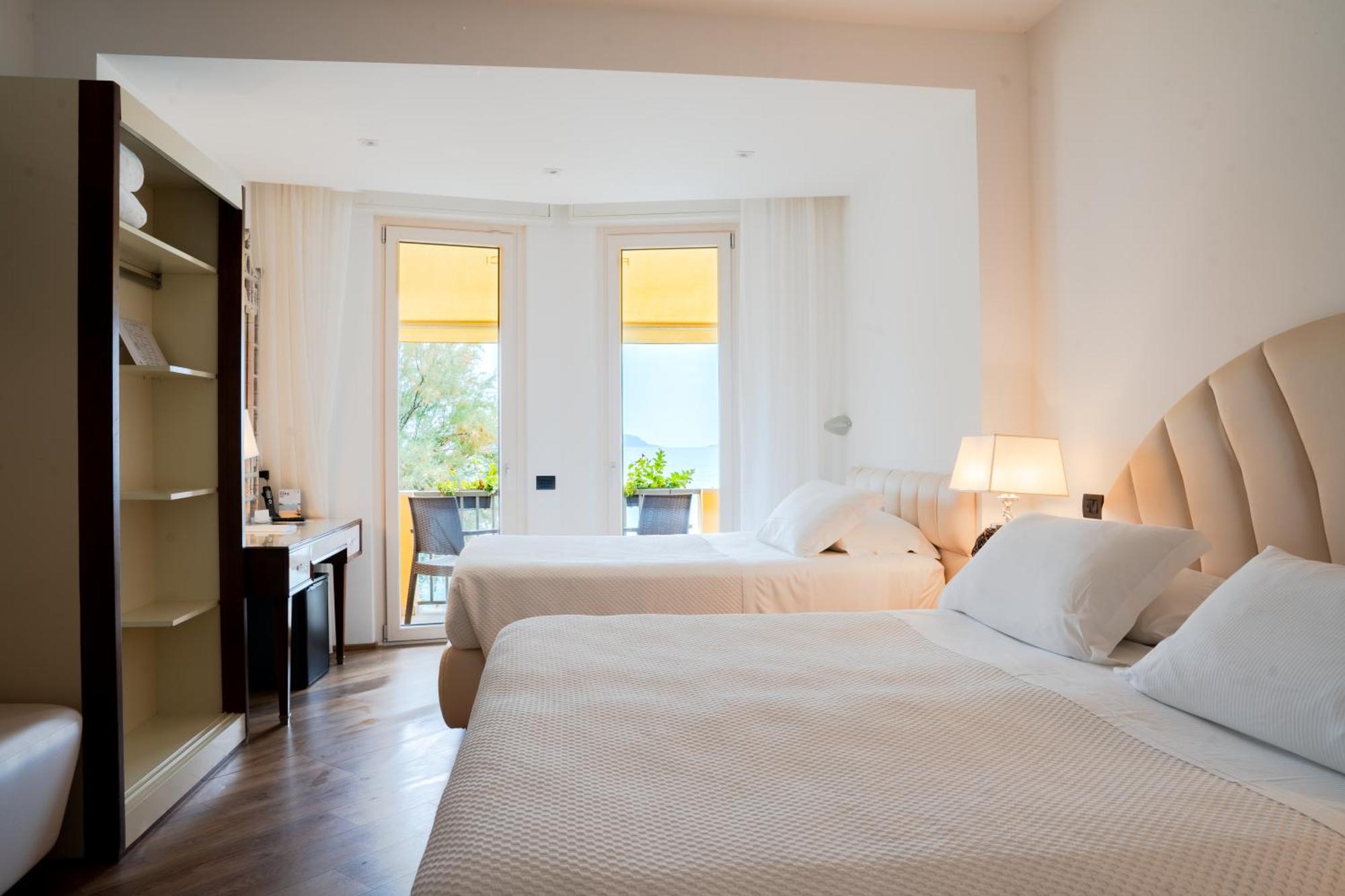 Florida Hotel 3*