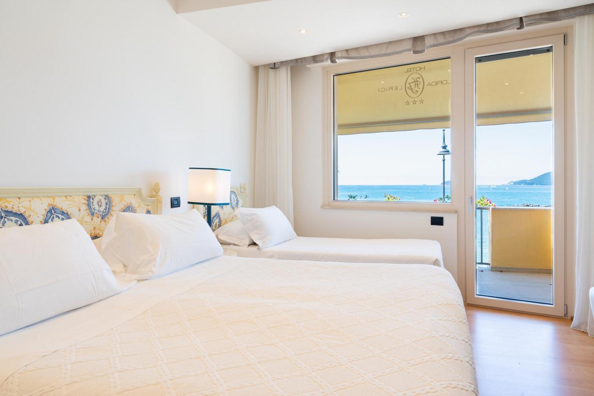 Hotel Florida 3*