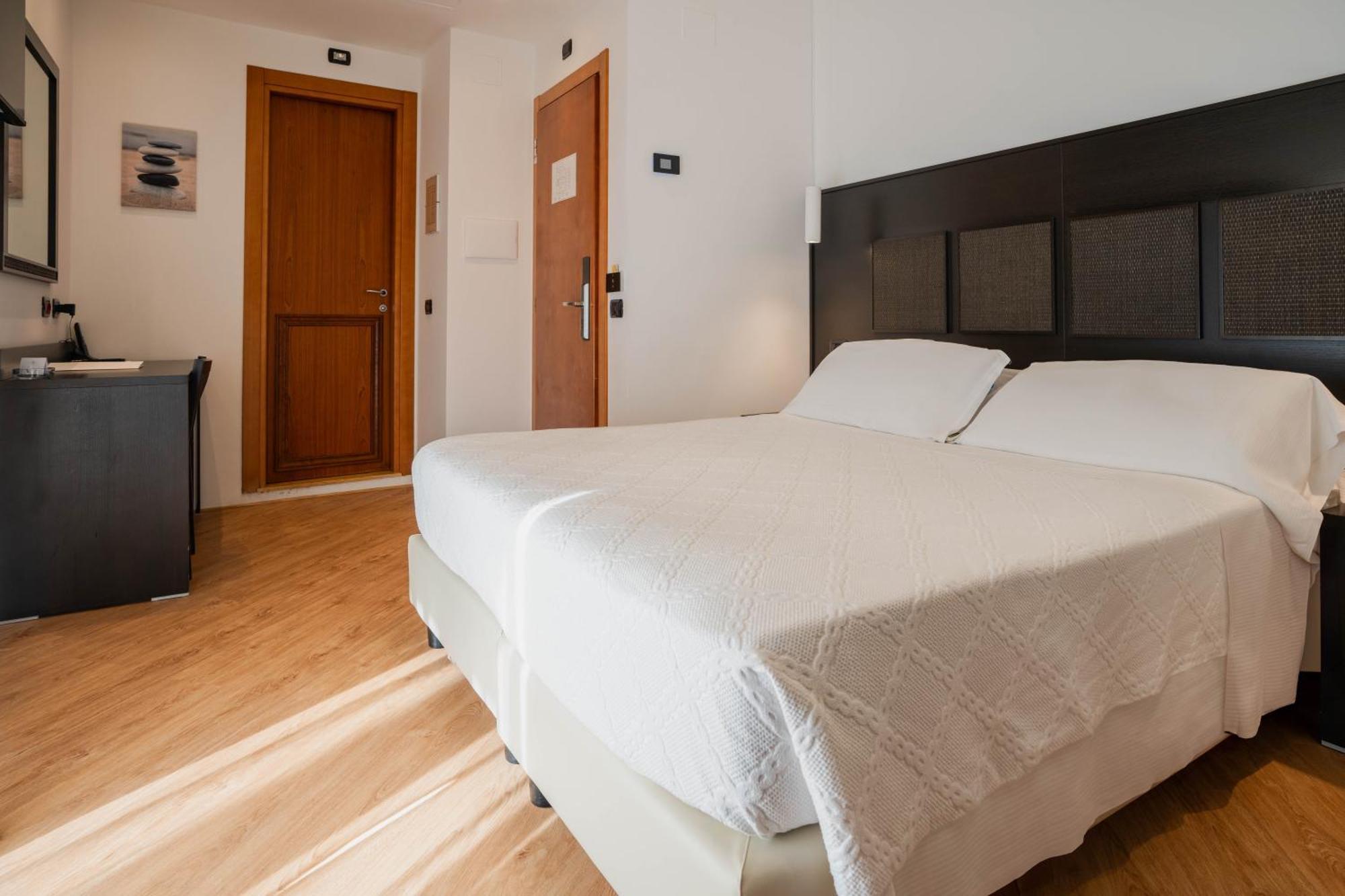 Florida Hotel 3*