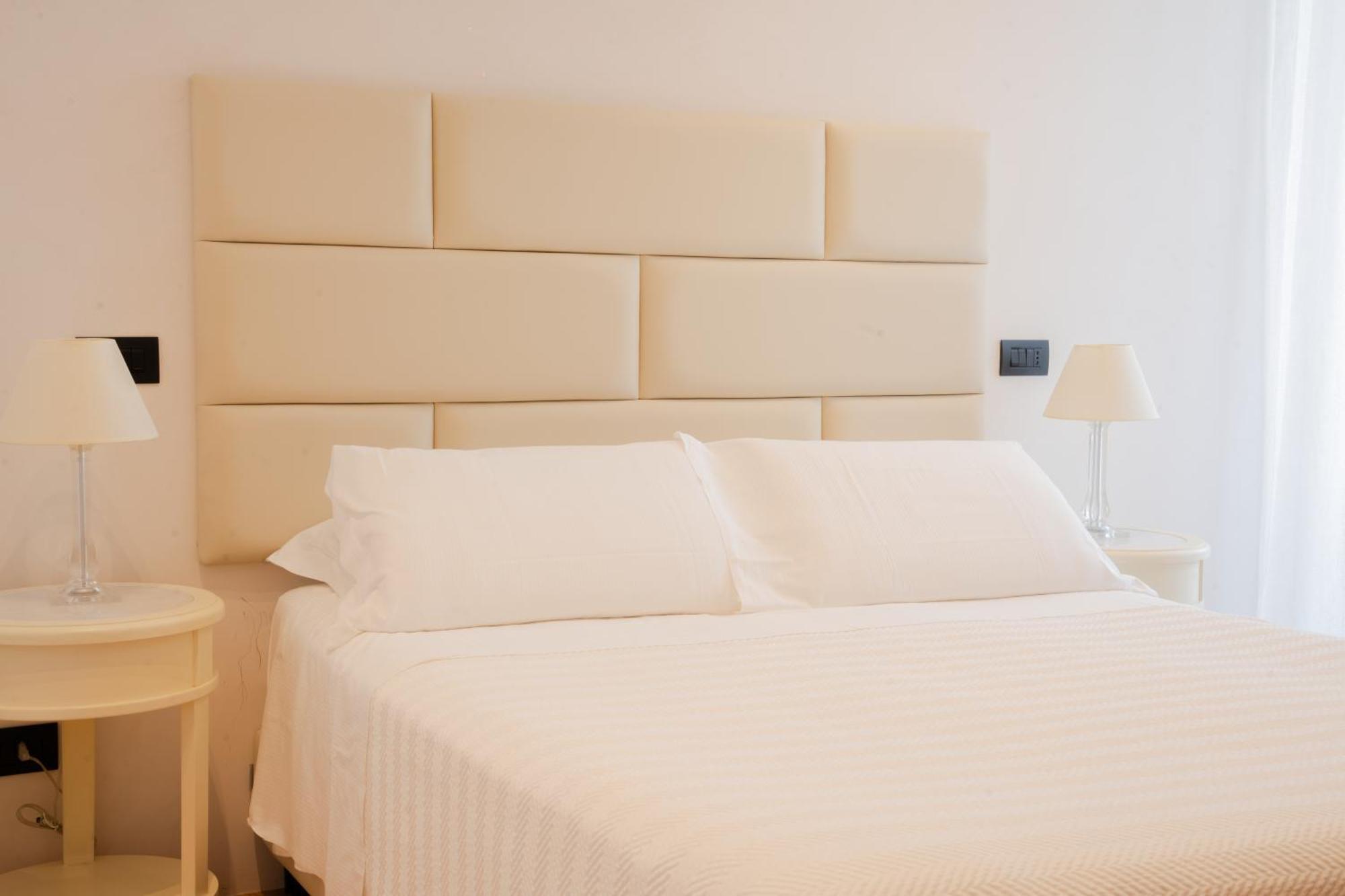 Florida Hotel Lerici