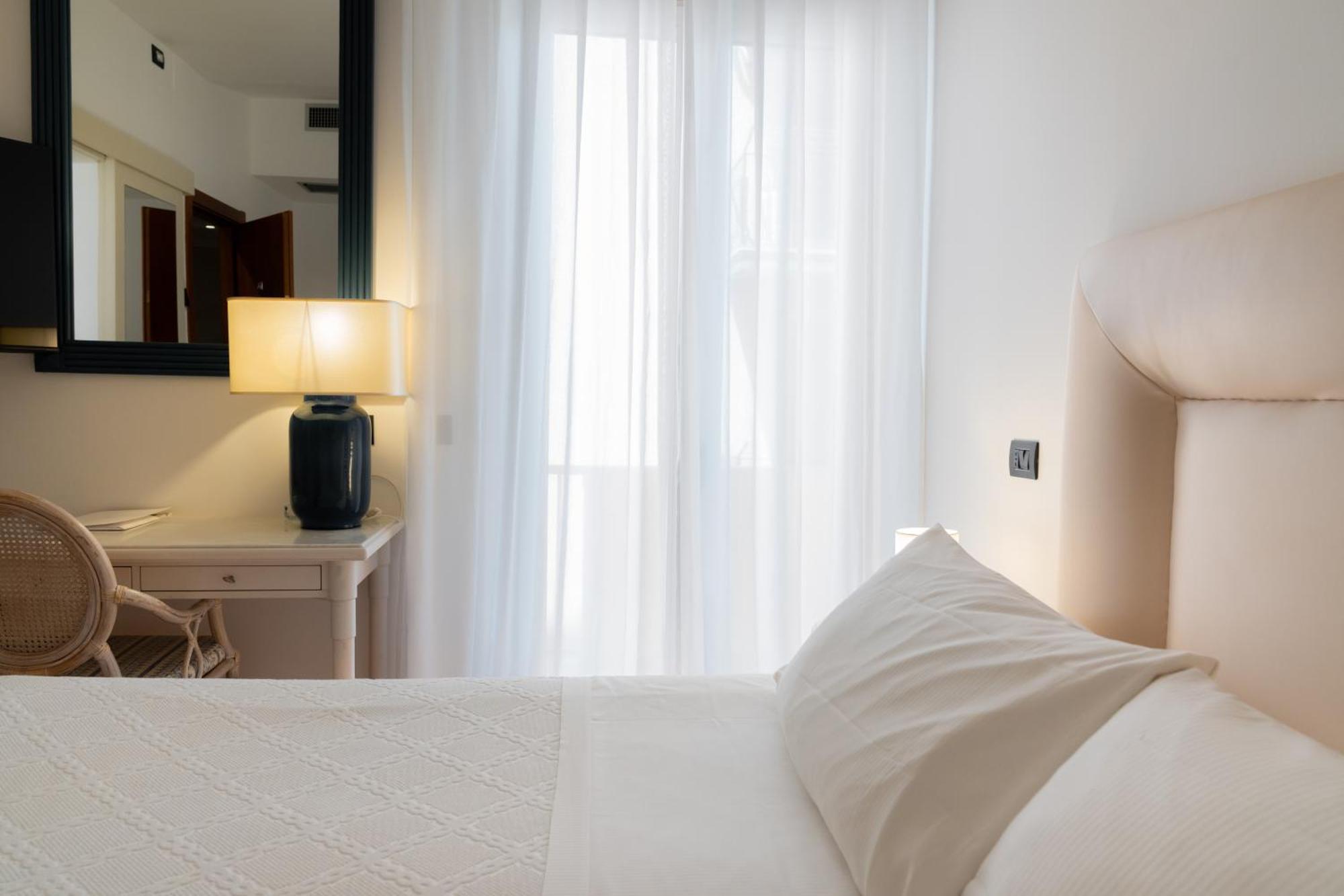 Hotel Florida