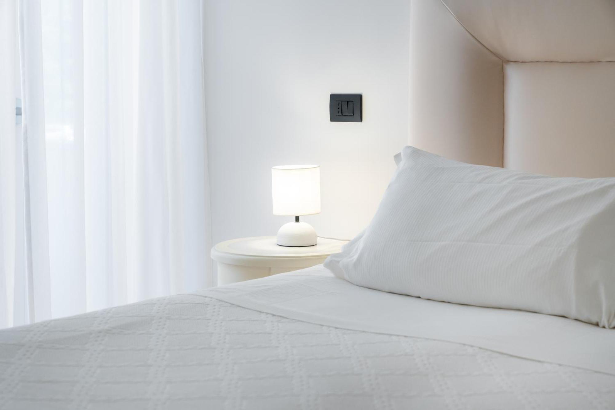 Hotel Florida 3*