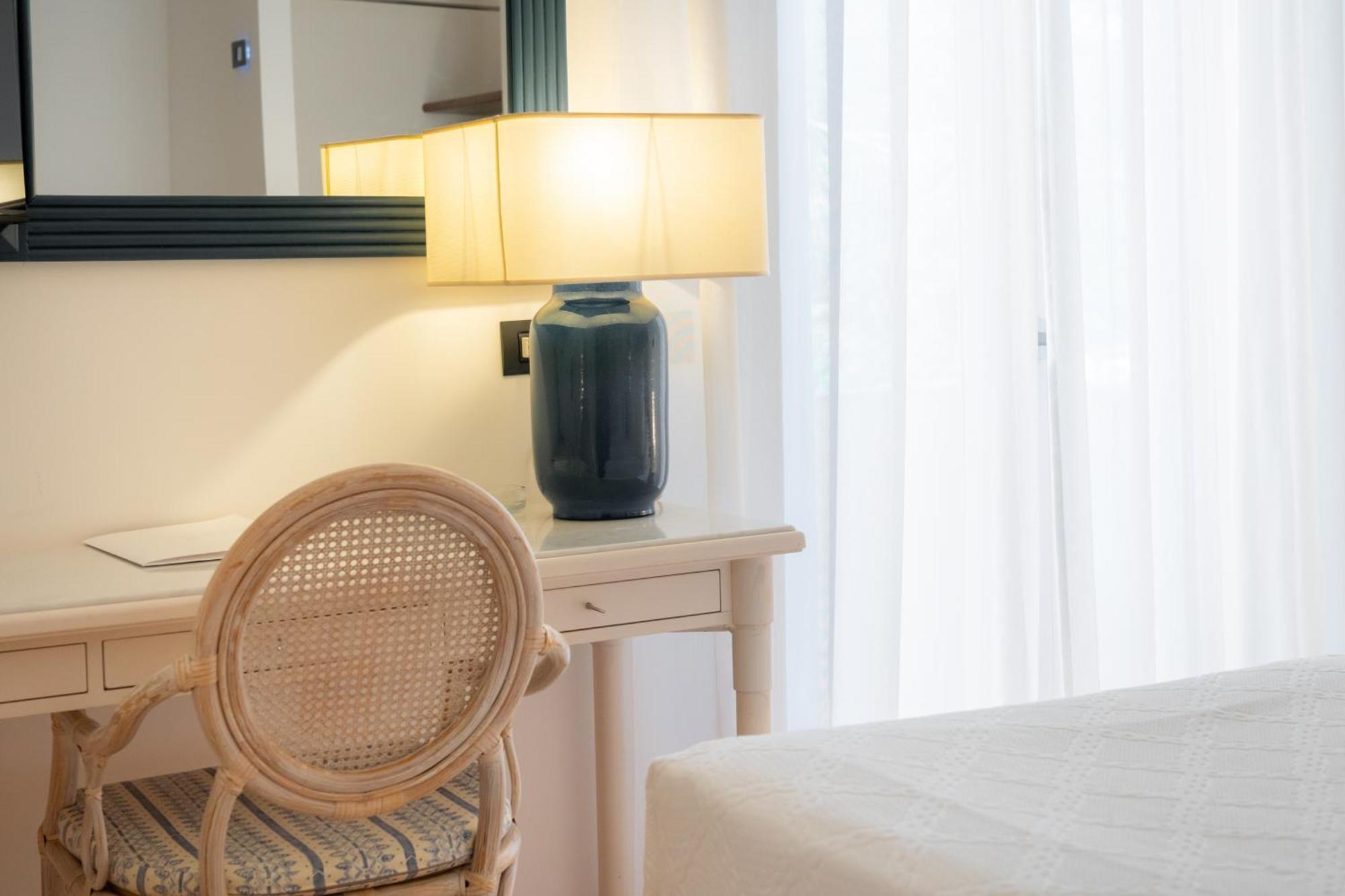 Florida Hotel Lerici