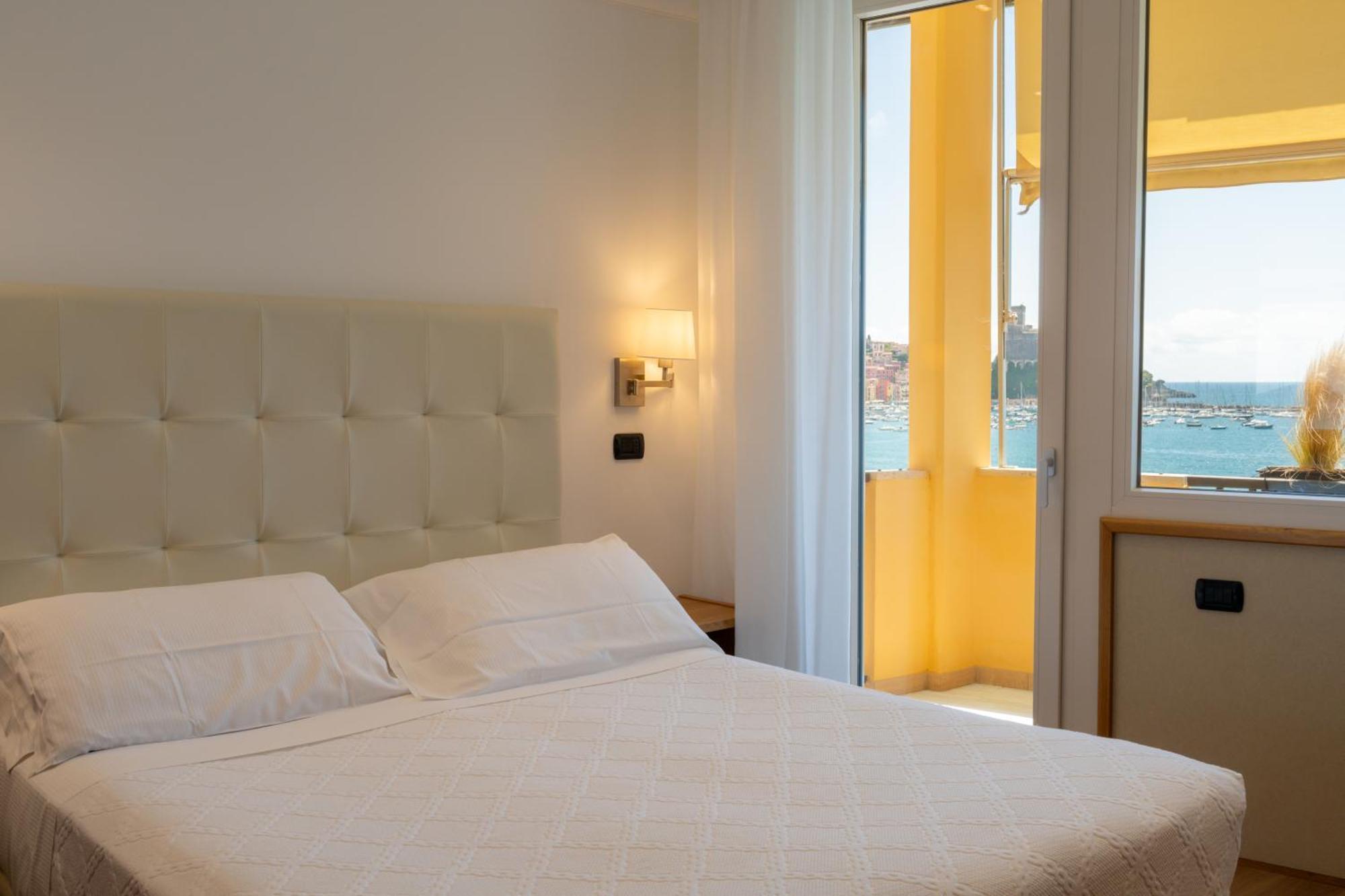 Florida Hotel 3*