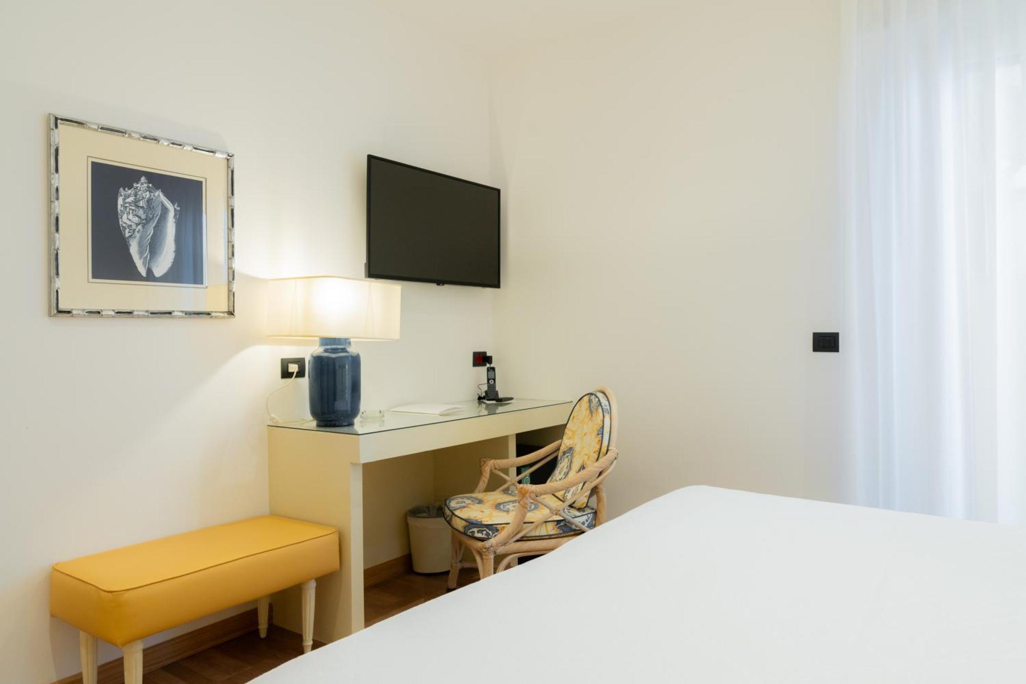 Florida Hotel Lerici