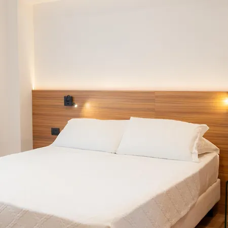 Hotel Florida Lerici Exterior photo