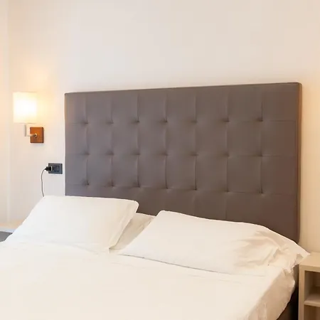 Hotel Florida Lerici Exterior photo