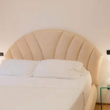 Hotel Florida Lerici Exterior photo
