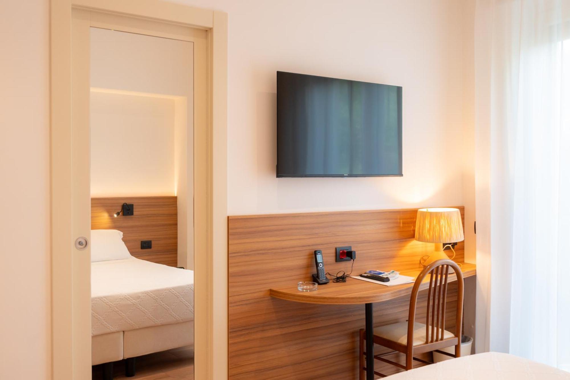 Hotel Florida
