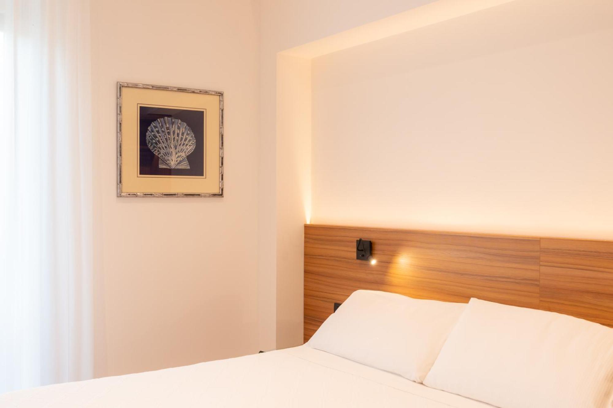 Florida Hotel 3*