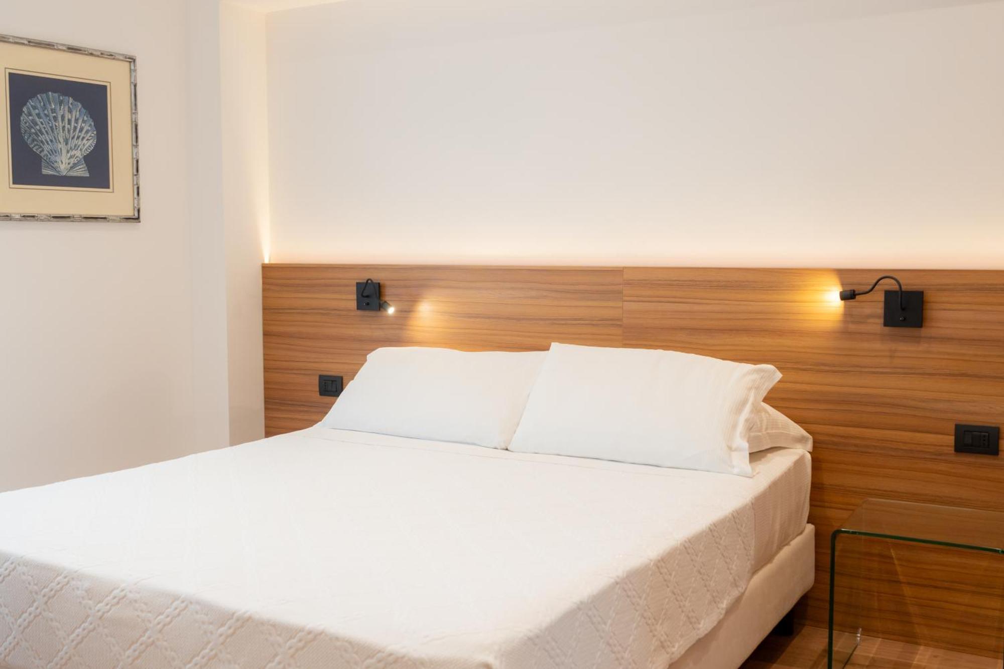 Hotel Florida 3*