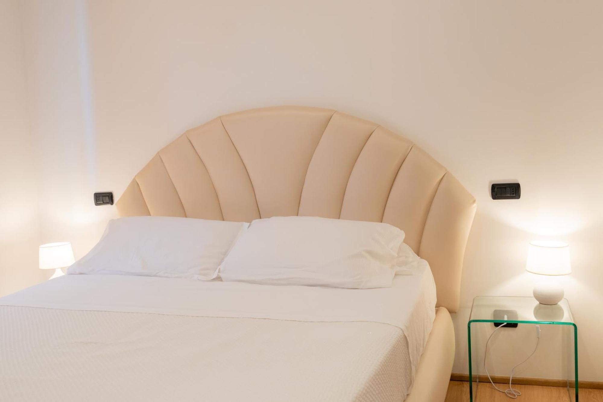 Florida Hotel Lerici