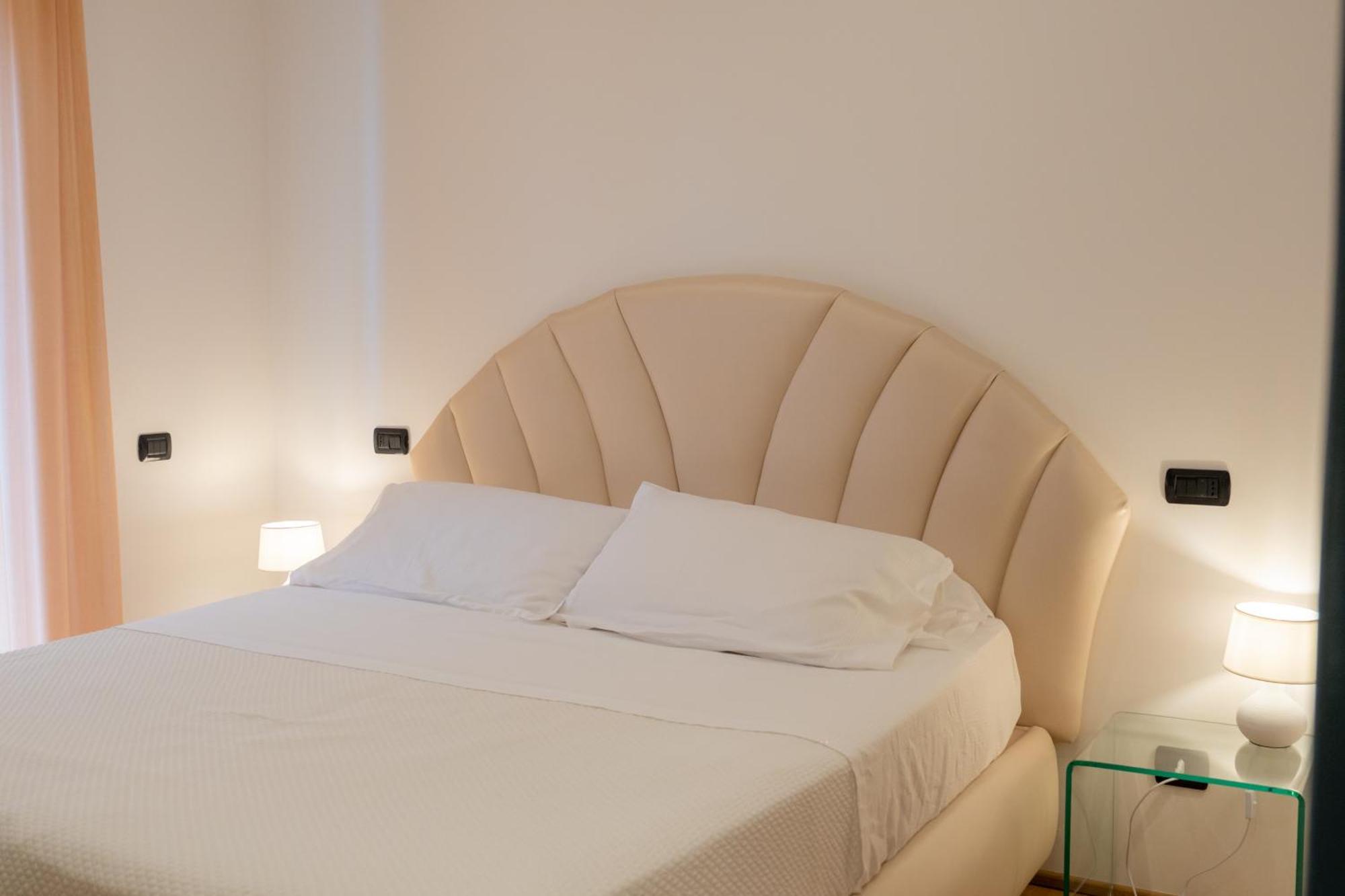 Hotel Florida Lerici