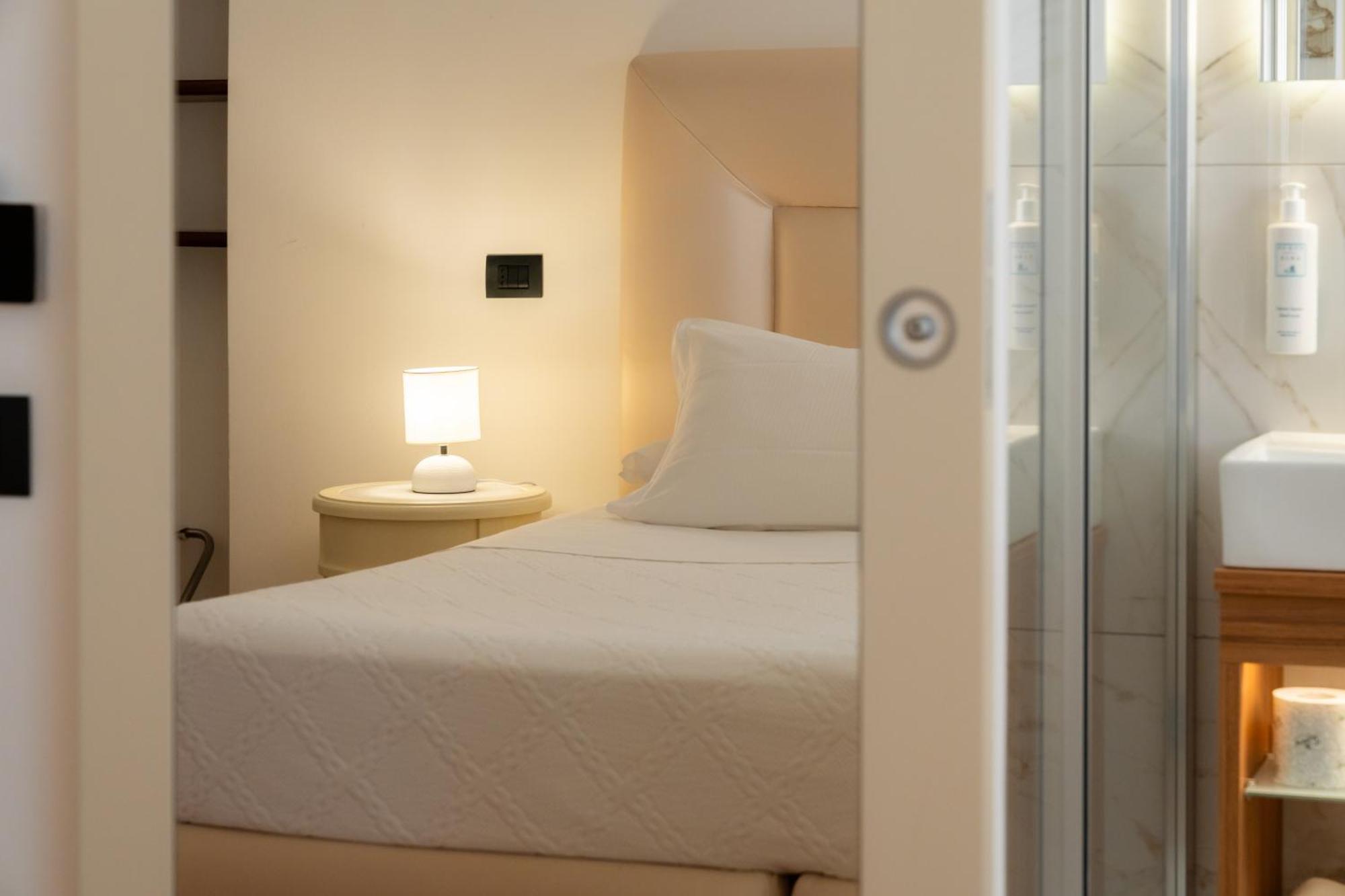 Florida Hotel 3*