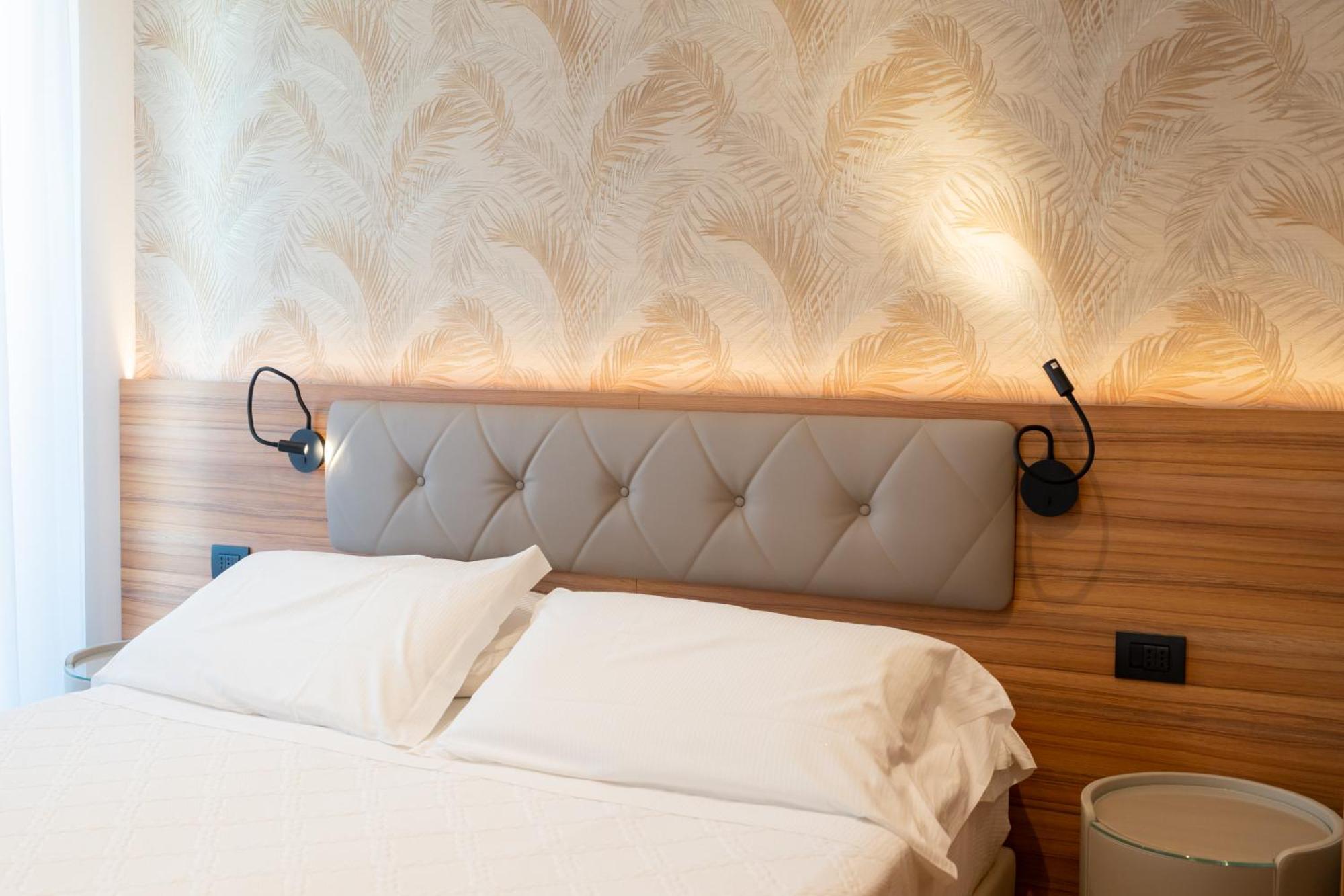 Florida Hotel Lerici