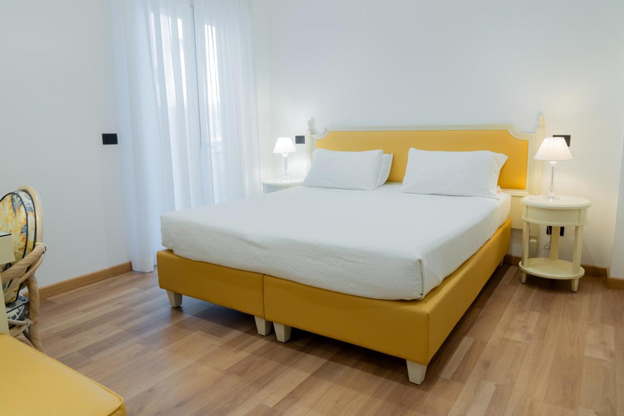 Florida 3* Lerici